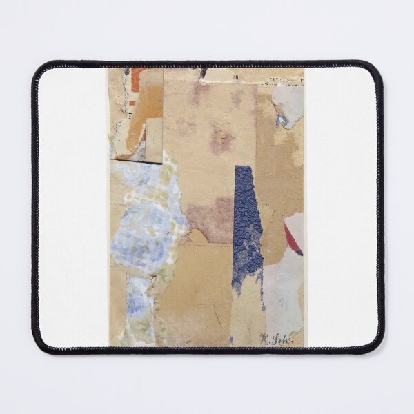 Item preview, Kurt Schwitters Aphorism designed and sold by melaartni.