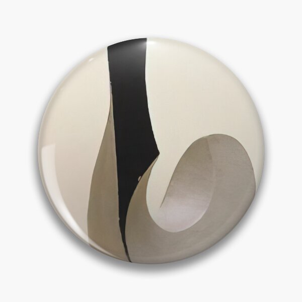 Item preview, Kurt Schwitters Chicken And Egg designed and sold by melaartni.