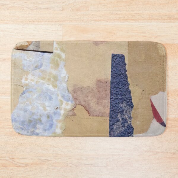 Item preview, Kurt Schwitters Aphorism designed and sold by melaartni.