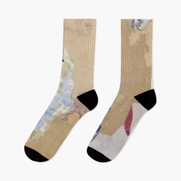 Item preview, Kurt Schwitters Aphorism designed and sold by melaartni.