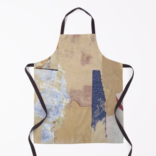 Item preview, Kurt Schwitters Aphorism designed and sold by melaartni.
