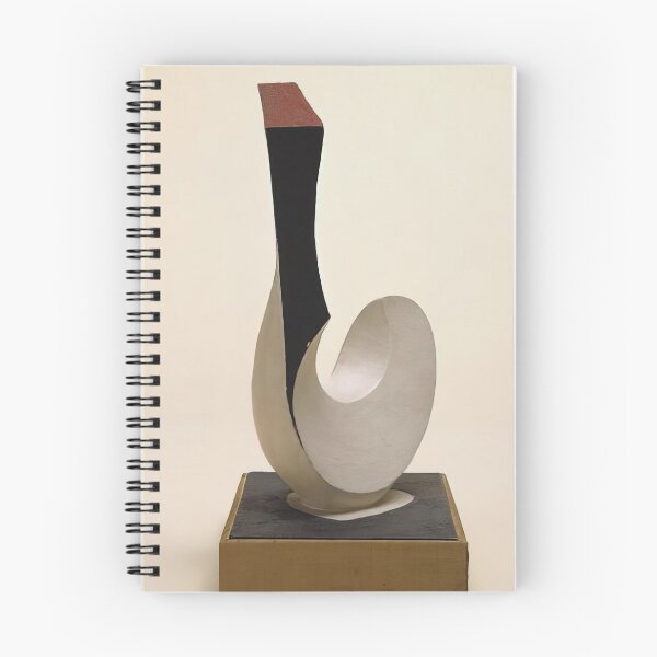 Item preview, Kurt Schwitters Chicken And Egg designed and sold by melaartni.