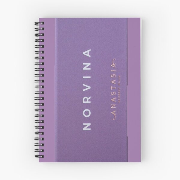 Item preview, Lilac mood. designed and sold by inwonderlaand.