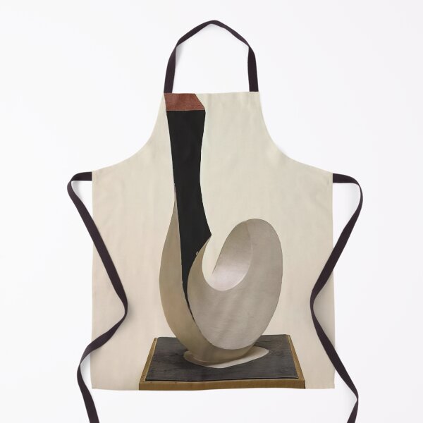 Item preview, Kurt Schwitters Chicken And Egg designed and sold by melaartni.
