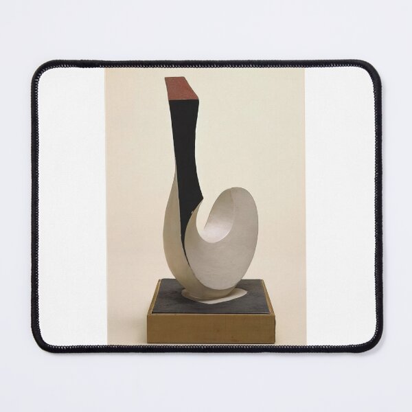 Item preview, Kurt Schwitters Chicken And Egg designed and sold by melaartni.