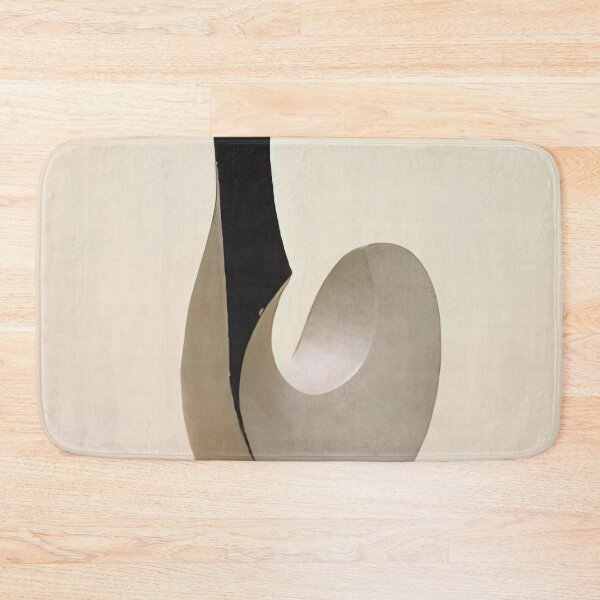 Item preview, Kurt Schwitters Chicken And Egg designed and sold by melaartni.