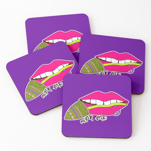 Item preview, Magic Trip designed and sold by CarliPeraza.