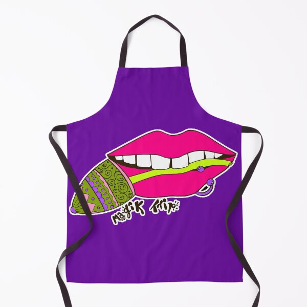 Item preview, Magic Trip designed and sold by CarliPeraza.