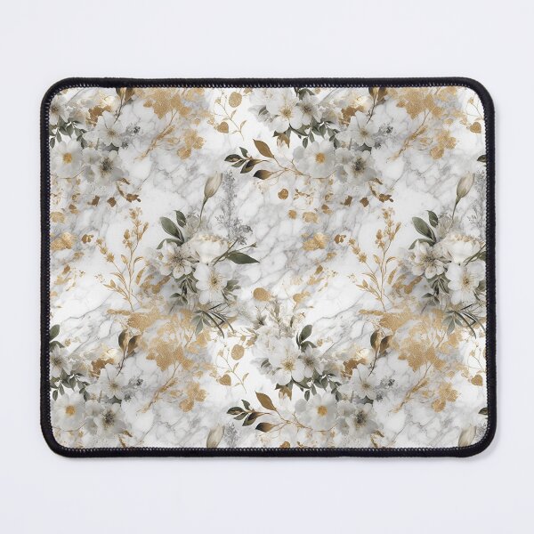 Item preview, Floral pattern. Bouquet of flowers. Field of flowers. designed and sold by MagelliShop.