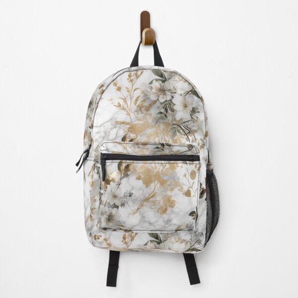 Item preview, Floral pattern. Bouquet of flowers. Field of flowers. designed and sold by MagelliShop.