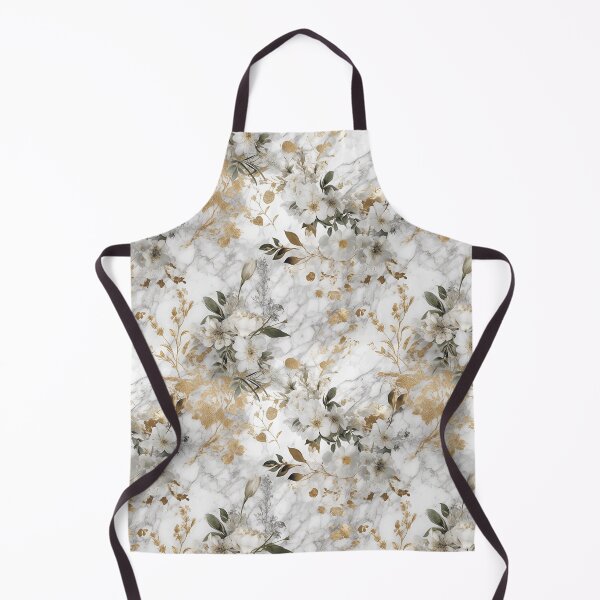Item preview, Floral pattern. Bouquet of flowers. Field of flowers. designed and sold by MagelliShop.