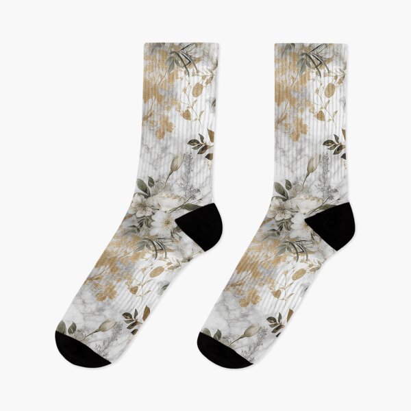 Item preview, Floral pattern. Bouquet of flowers. Field of flowers. designed and sold by MagelliShop.