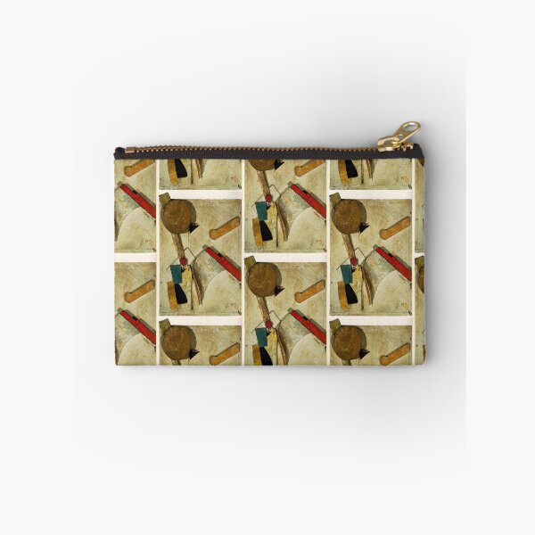 Item preview, Kurt Schwitters Heavy Relief designed and sold by melaartni.