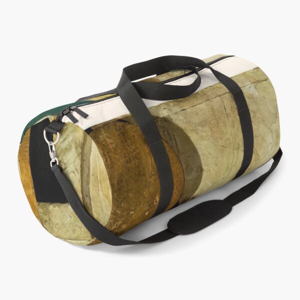 Item preview, Kurt Schwitters Heavy Relief designed and sold by melaartni.