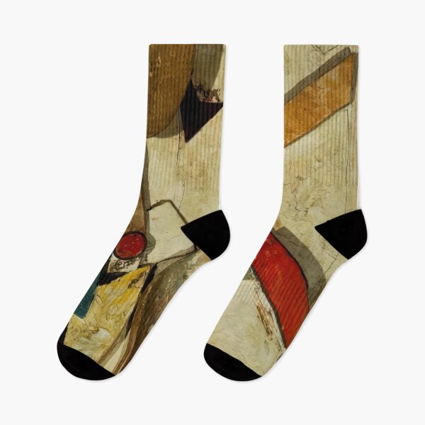 Item preview, Kurt Schwitters Heavy Relief designed and sold by melaartni.
