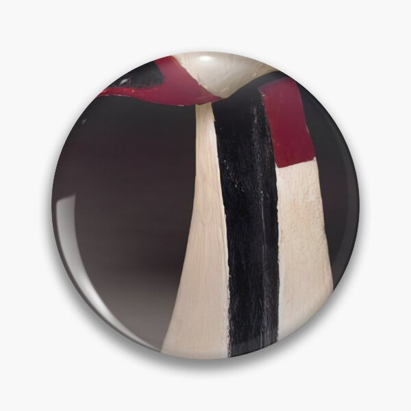 Item preview, Kurt Schwitters Lofty designed and sold by melaartni.