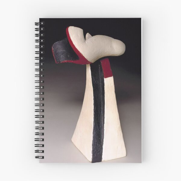 Item preview, Kurt Schwitters Lofty designed and sold by melaartni.