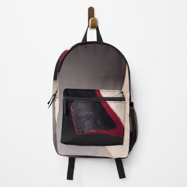 Item preview, Kurt Schwitters Lofty designed and sold by melaartni.