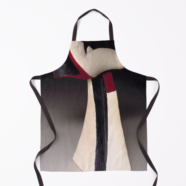 Item preview, Kurt Schwitters Lofty designed and sold by melaartni.