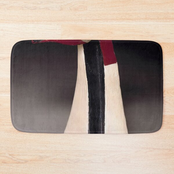 Item preview, Kurt Schwitters Lofty designed and sold by melaartni.