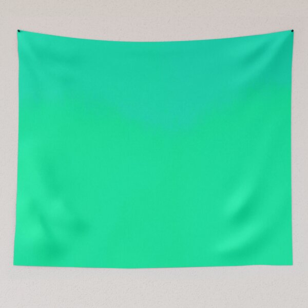Item preview, Spring Green Gradient  designed and sold by DanielleGensler.