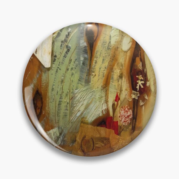 Item preview, Kurt Schwitters Merzbild Alf designed and sold by melaartni.