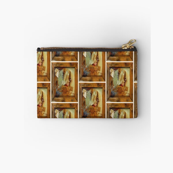 Item preview, Kurt Schwitters Merzbild Alf designed and sold by melaartni.