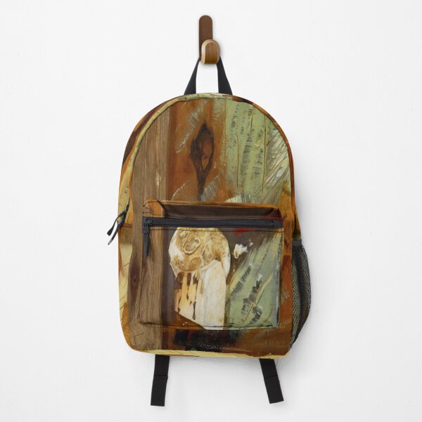 Item preview, Kurt Schwitters Merzbild Alf designed and sold by melaartni.