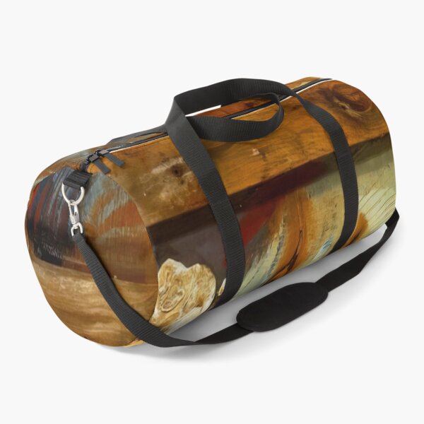 Item preview, Kurt Schwitters Merzbild Alf designed and sold by melaartni.