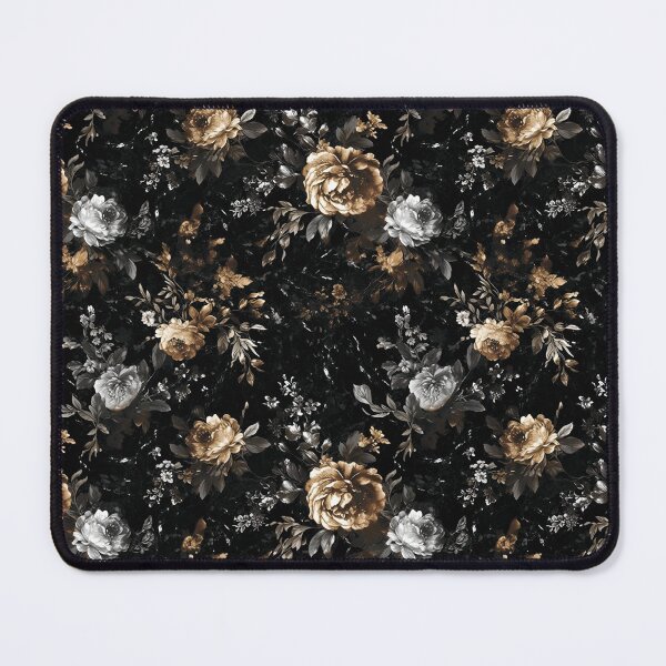 Item preview, Floral pattern. Bouquet of flowers. Field of flowers. designed and sold by MagelliShop.