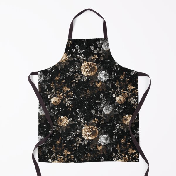 Item preview, Floral pattern. Bouquet of flowers. Field of flowers. designed and sold by MagelliShop.