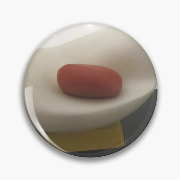 Item preview, Kurt Schwitters Mother And Egg designed and sold by melaartni.