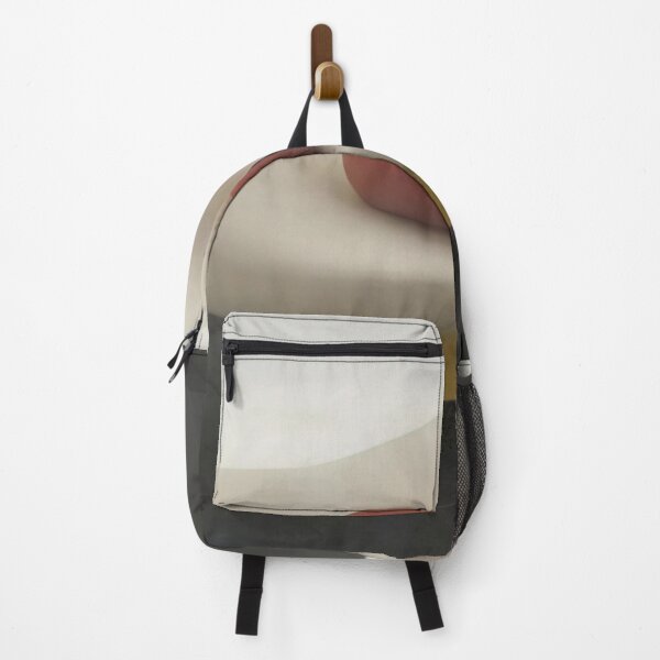 Item preview, Kurt Schwitters Mother And Egg designed and sold by melaartni.