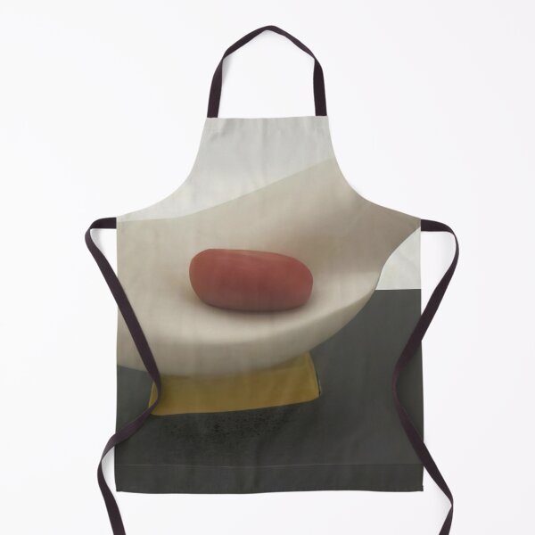 Item preview, Kurt Schwitters Mother And Egg designed and sold by melaartni.