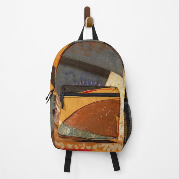 Item preview, Kurt Schwitters New Merz Picture designed and sold by melaartni.