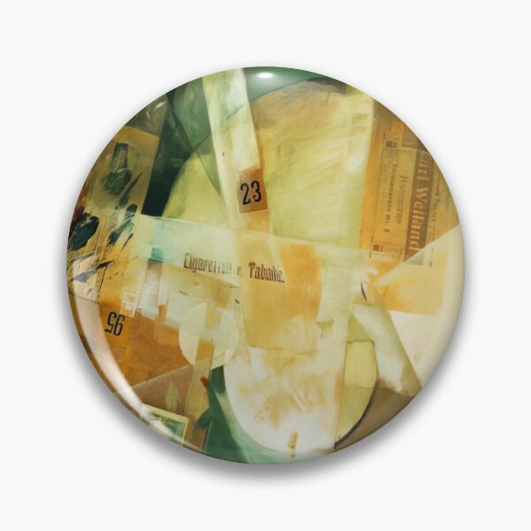 Item preview, Kurt Schwitters Picture With Light Center designed and sold by melaartni.