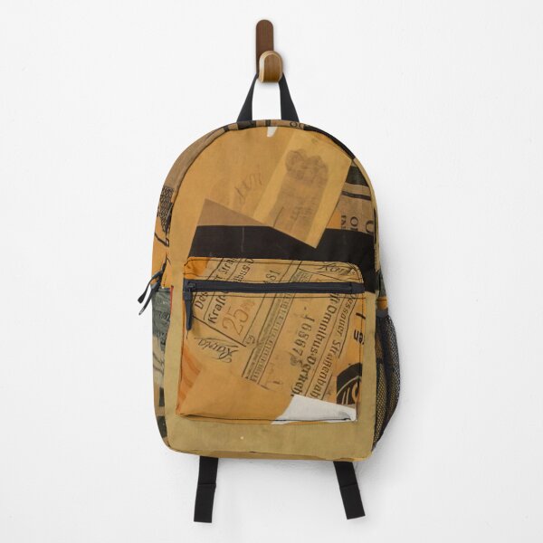 Item preview, Kurt Schwitters Oorlog designed and sold by melaartni.