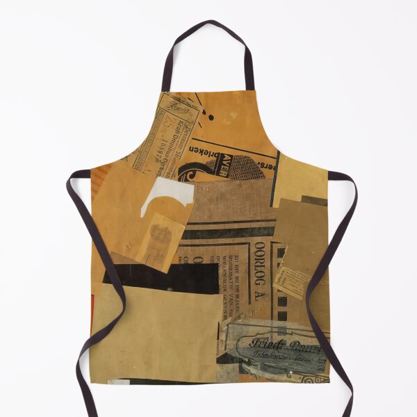 Item preview, Kurt Schwitters Oorlog designed and sold by melaartni.
