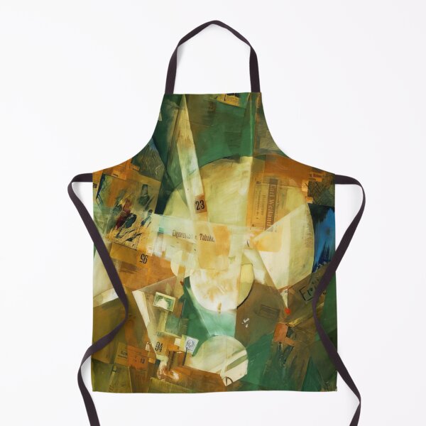 Item preview, Kurt Schwitters Picture With Light Center designed and sold by melaartni.