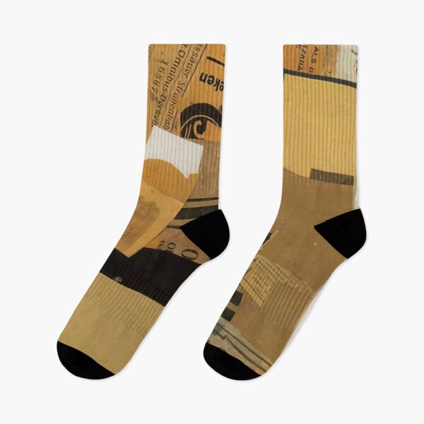 Item preview, Kurt Schwitters Oorlog designed and sold by melaartni.