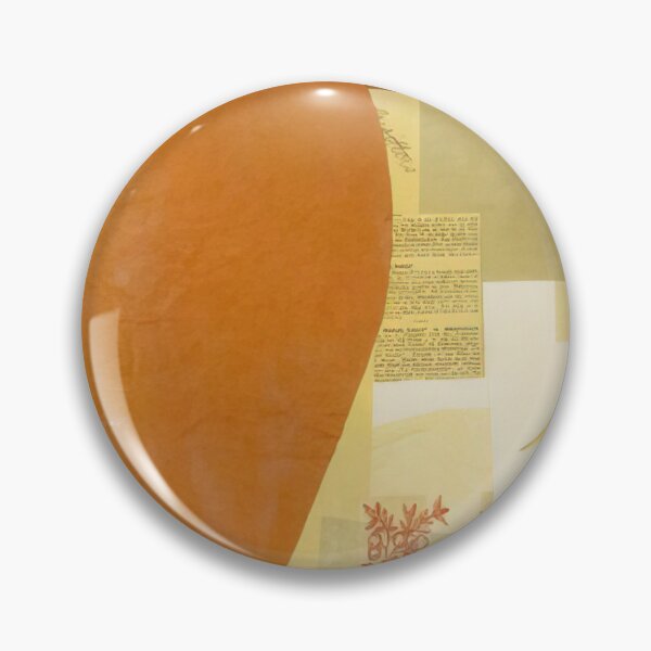 Item preview, Kurt Schwitters Pino Antoni designed and sold by melaartni.