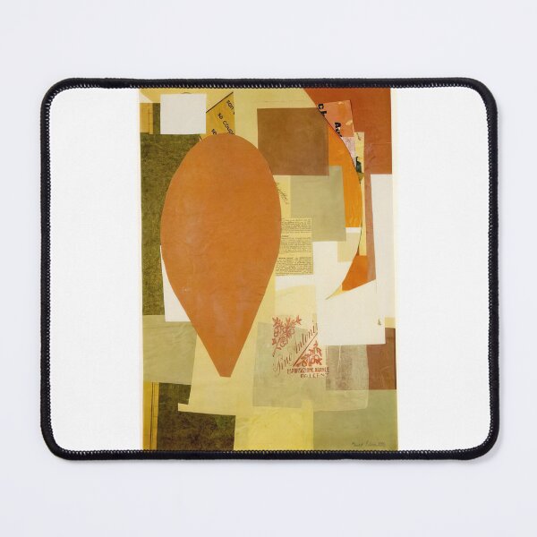 Item preview, Kurt Schwitters Pino Antoni designed and sold by melaartni.
