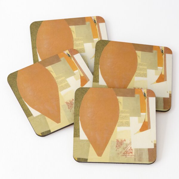 Item preview, Kurt Schwitters Pino Antoni designed and sold by melaartni.