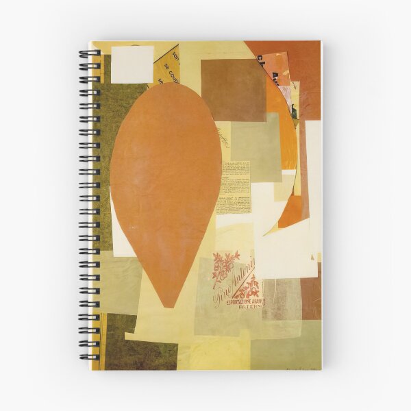 Item preview, Kurt Schwitters Pino Antoni designed and sold by melaartni.