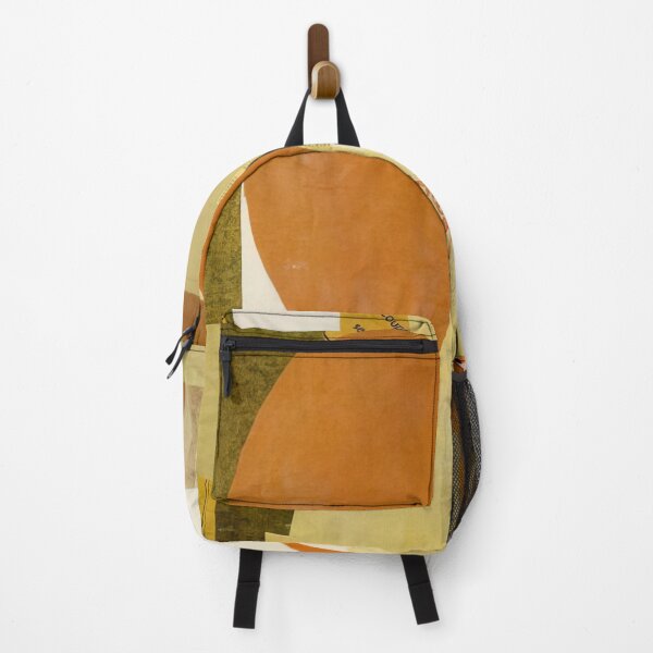 Item preview, Kurt Schwitters Pino Antoni designed and sold by melaartni.