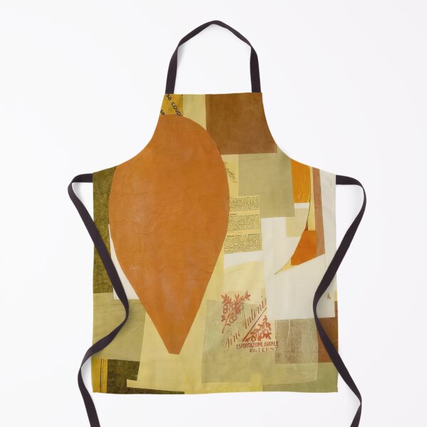 Item preview, Kurt Schwitters Pino Antoni designed and sold by melaartni.