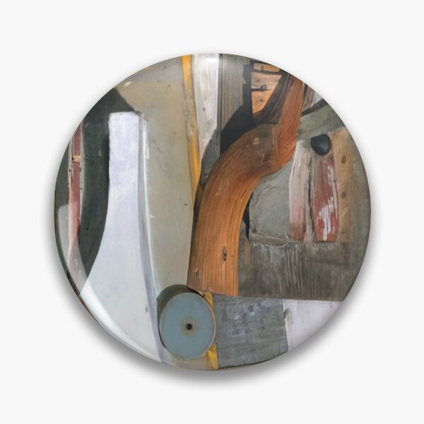 Item preview, Kurt Schwitters Relief In Relief designed and sold by melaartni.