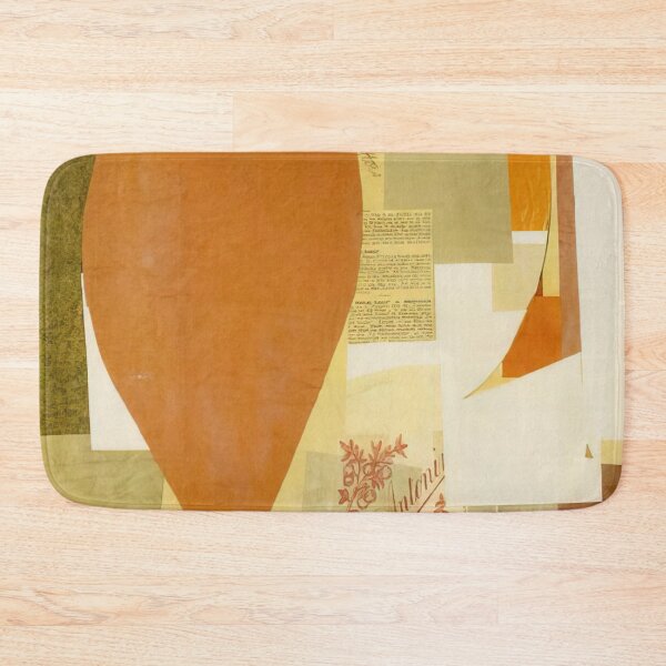 Item preview, Kurt Schwitters Pino Antoni designed and sold by melaartni.