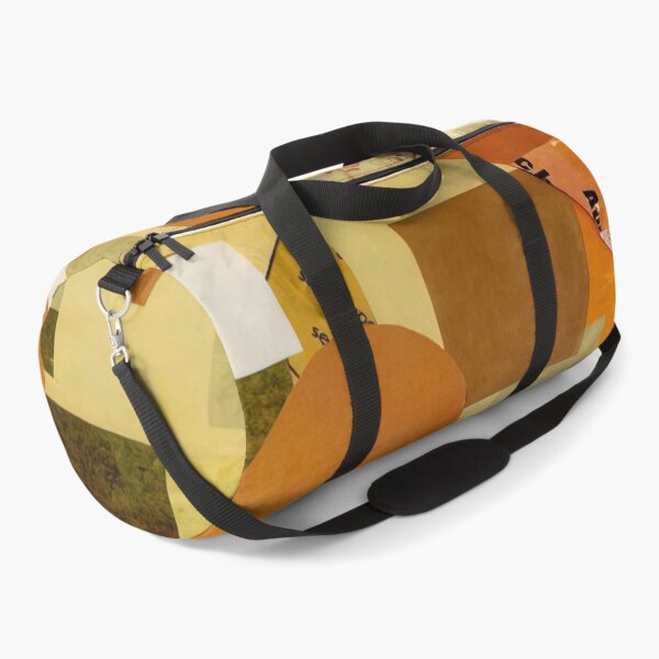 Item preview, Kurt Schwitters Pino Antoni designed and sold by melaartni.