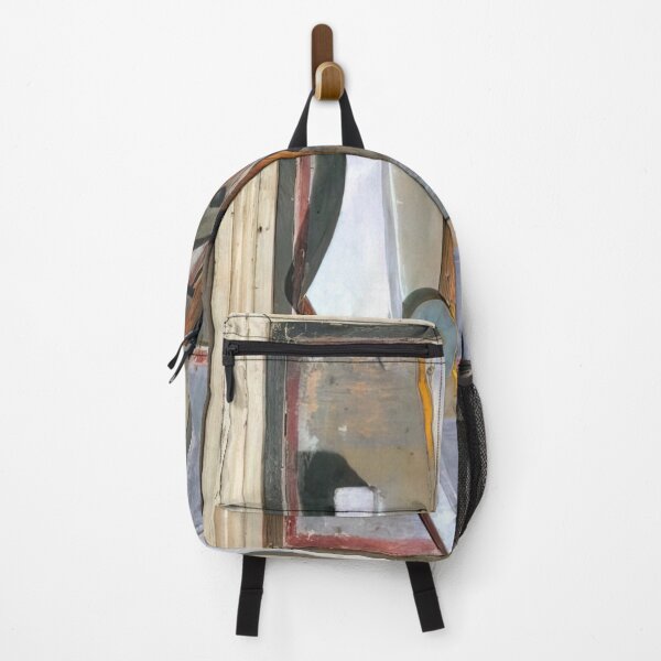 Item preview, Kurt Schwitters Relief In Relief designed and sold by melaartni.
